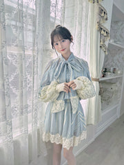 Etoile Charm Set