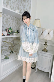 Etoile Charm Set
